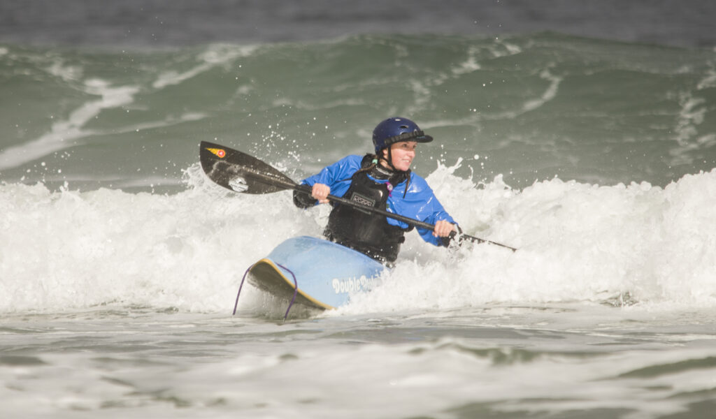 Credit - Allan Robertson (5)